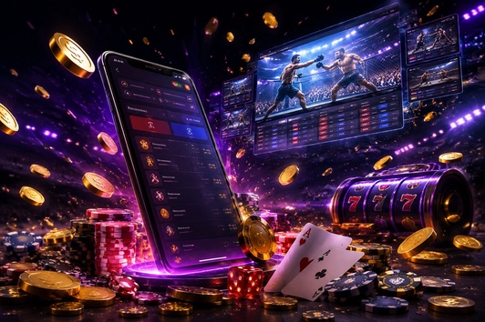 wj9