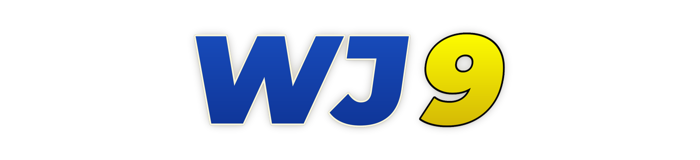 wj9